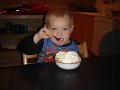 Januar2008 050